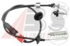 VW 6K2721335G Clutch Cable